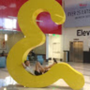 Meet your Posher, Kylie